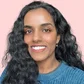 Sashini S Weerasundara avatar