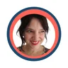 Amélie Morin avatar