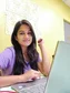 Neekita Ajit Samant  avatar
