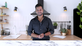 Manav Mittal