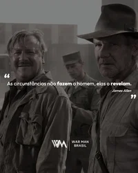 Douglas Santos's avatar