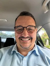 EDUARDO LOPES SANTOS's avatar