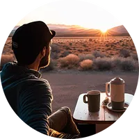 Jason Breyer's avatar