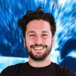 Daniel Zarick avatar