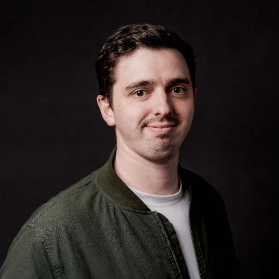 Ben Fitterman