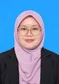 Afiqah MJ avatar