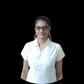 Sree Keerthi CP avatar