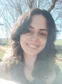 Pilar Monteiro avatar
