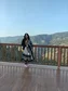 Sanika. AjaySahasrabuddhe avatar