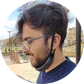 Juan Aragon avatar