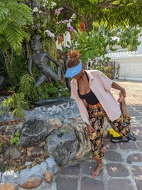 kkmaropefela's avatar