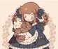 MiniMuffin avatar