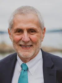 Sam Imperati's avatar