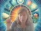 Christa Raatz avatar
