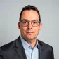 Dan Scholes avatar