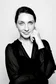 Kate Bancroft avatar