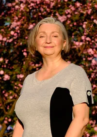 Kasia Pawelec's avatar