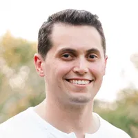 Scott Hewitson 🇺🇲's avatar