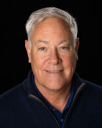 Mike Eastman's avatar