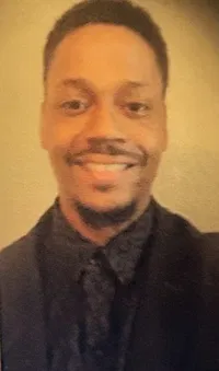 James Hyde Sr (Hyde Da Glyde)'s avatar