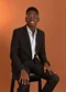 Banjo Adesuyi avatar