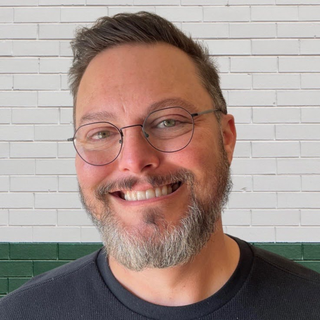 Paul H.