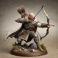Mike Ward avatar