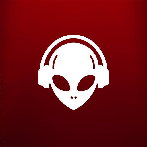 Adam Mitchell avatar