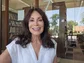 Carol Amendola D'Anca avatar