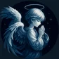 Blue Spirit avatar