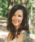 Nara Dawn avatar