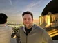 Ryan avatar