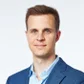Tomasz Styk avatar