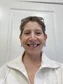 Phyllis McCarthy avatar