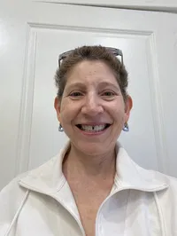 Phyllis McCarthy's avatar