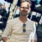 Frederik G.  avatar