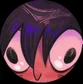 Blushie avatar