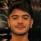 Santiago Tomassi avatar