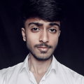 Sam Vyas