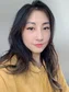 Kathleen Wang avatar