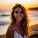 Mimi Lorenzo avatar