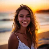 Mimi Lorenzo avatar