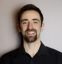 Jacob Simon's avatar