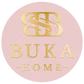 Buka Home avatar