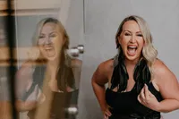 Judy K's avatar