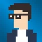 osk2 avatar