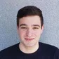 Melvin Zammit avatar