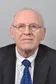 Jan Meeks avatar