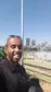 Alonzo Beyene avatar