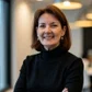 Christine Penman avatar
